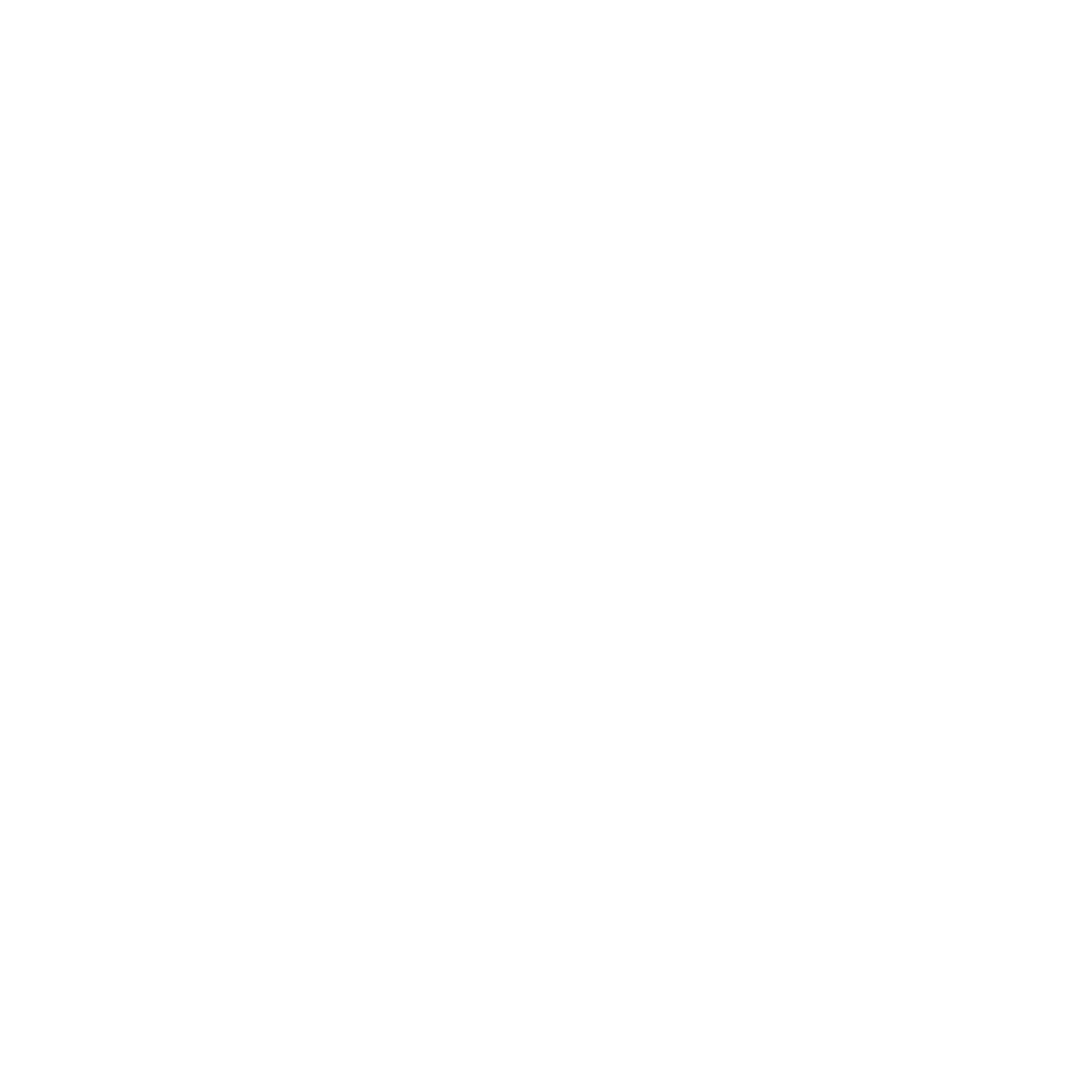 Multiple people icon representing our customer base